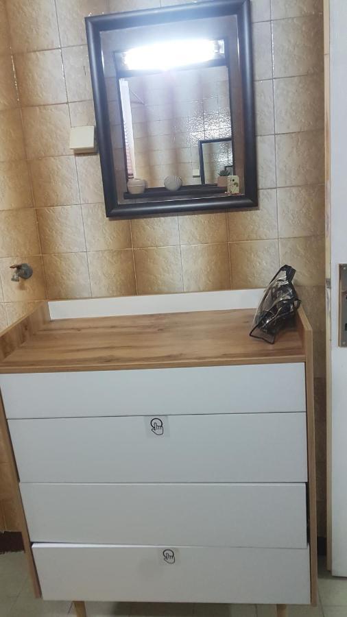 באינה באשטה Bb Downtown Apartment מראה חיצוני תמונה